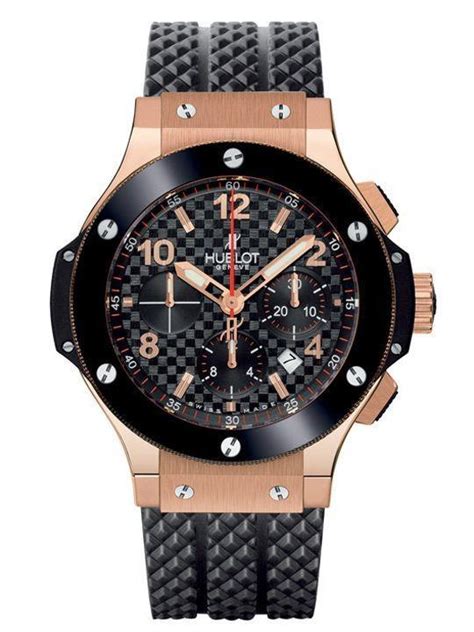 hublot royal oak offshore price